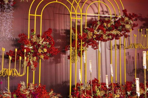 大邁廣告策劃 一站式專業服務，賦能您的品牌與慶典