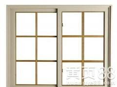 固原鋁合金門窗特供 經(jīng)濟實用的選擇