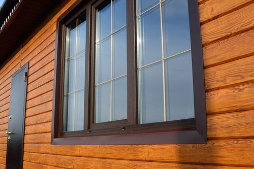 南通鋁合金門窗與空調(diào)設(shè)備選購指南 優(yōu)質(zhì)品牌推薦