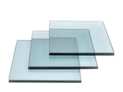 金屬門窗 現(xiàn)代家居的安全與美學(xué)守護(hù)者