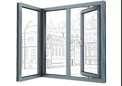 鋁門窗與空調(diào)設(shè)備展會聚焦 全面解析節(jié)能系統(tǒng)門窗